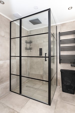 Medium property photo - Dijkstraat 7, 1779 CJ Den Oever